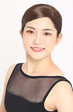 講師・ソリスト 原田久留美