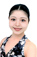助教・デミソリスト 前田 実里