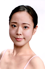 デミソリスト 中塚　優貴子