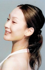 講師 谷藤　桐子